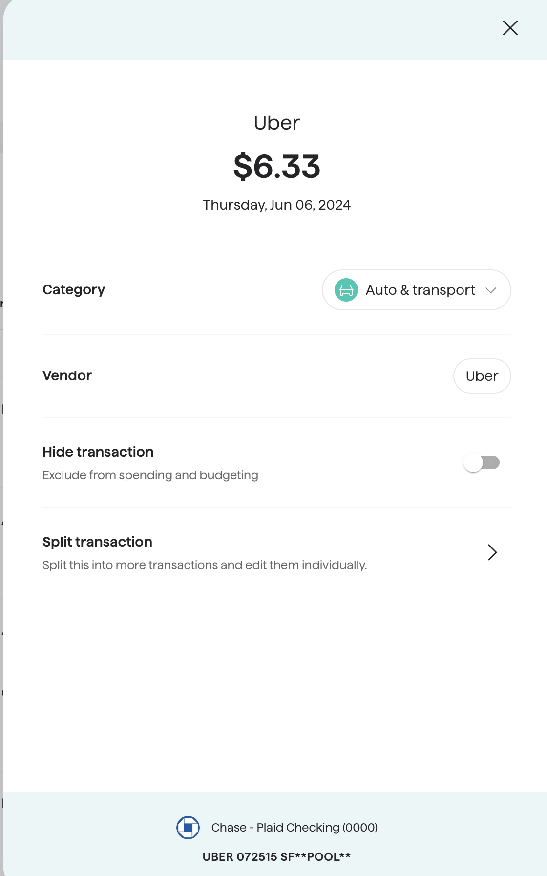 Screenshot 2024-06-18 at 2.41.05 PM.png