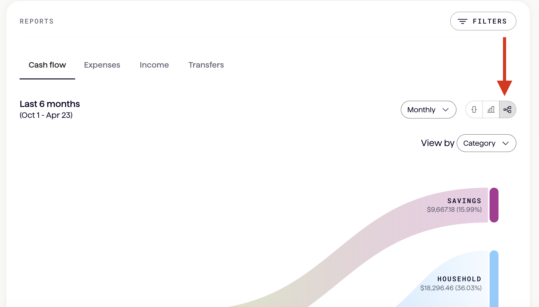 Screenshot 2025-04-23 at 9.41.58 AM.png